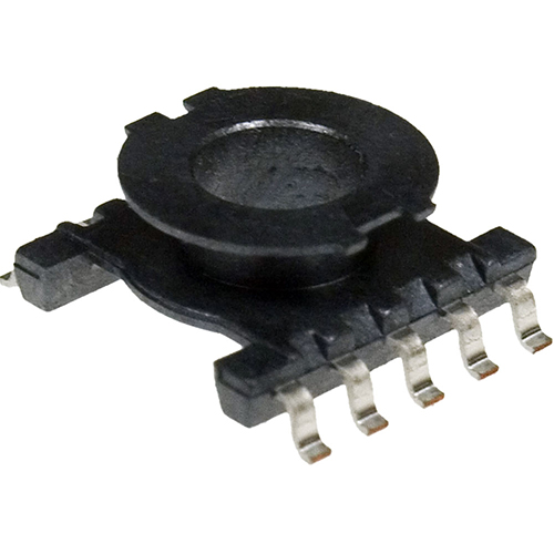 B65526B1010T1