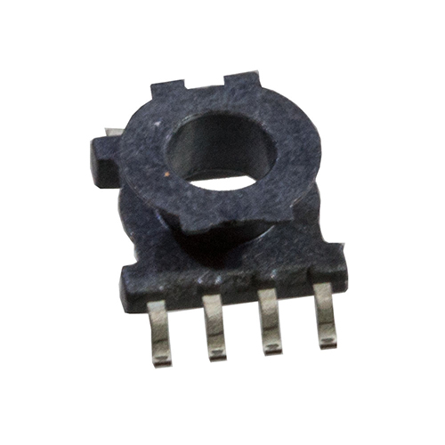 B65527B1008T1