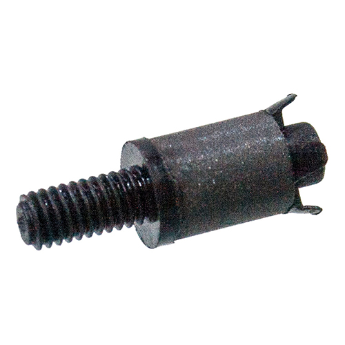 B65679E2X22