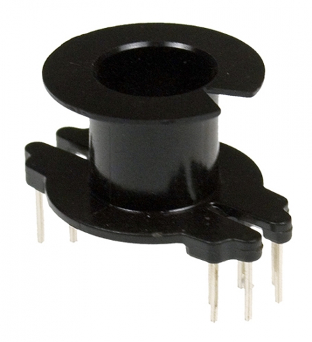 B65812N1012D1