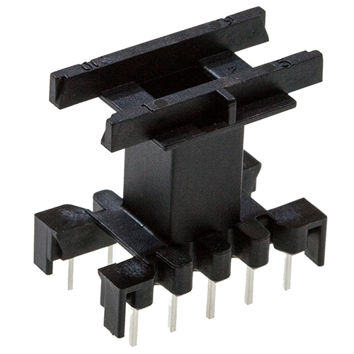 B66208W1010T1