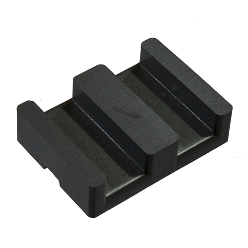 B66285GX187