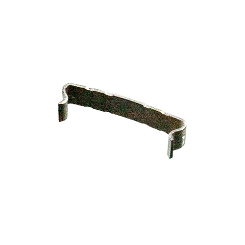 B66286A2000X000
