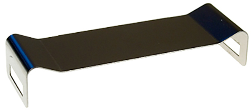 B66366A2000X