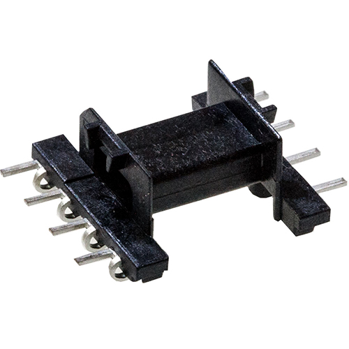B66414B6008T1
