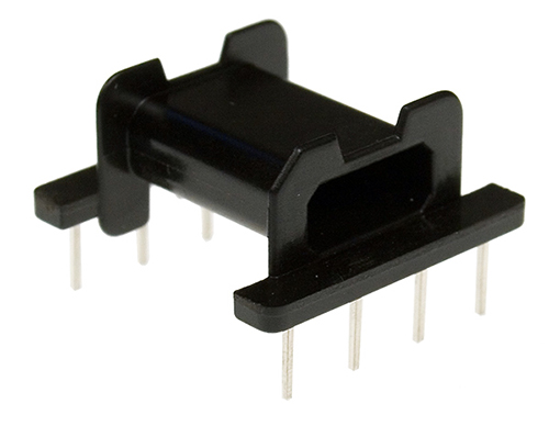 B66418W1008D1