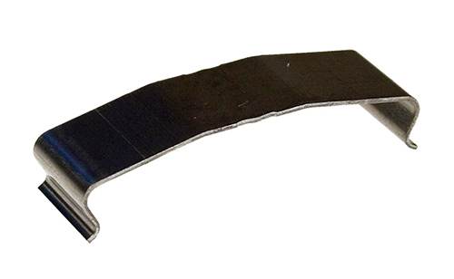 B66424B2000X