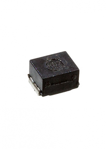 B82422T1104K