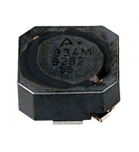 B82464G4334M000
