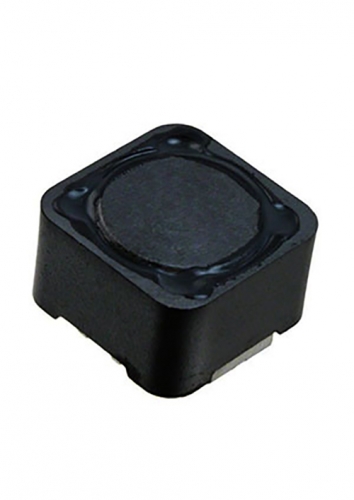 B82477G4103M