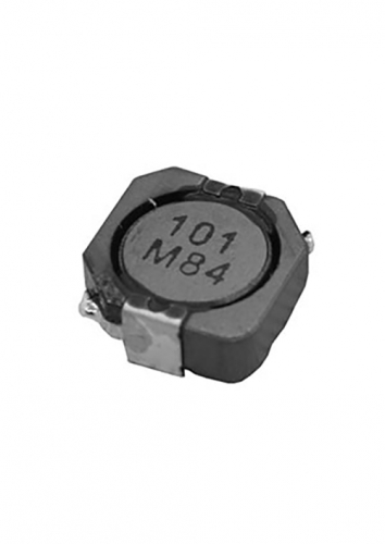 B82477G4103M