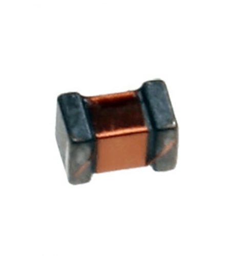 B82498B1102J000