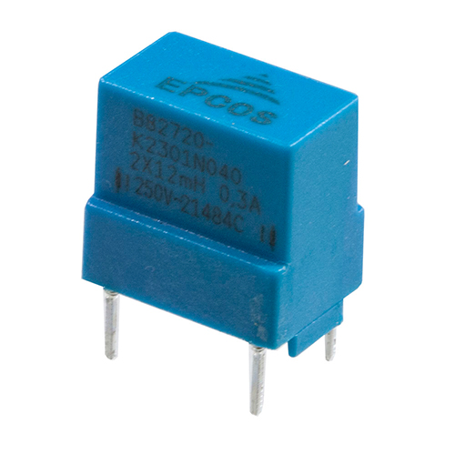 B82720K2301N040