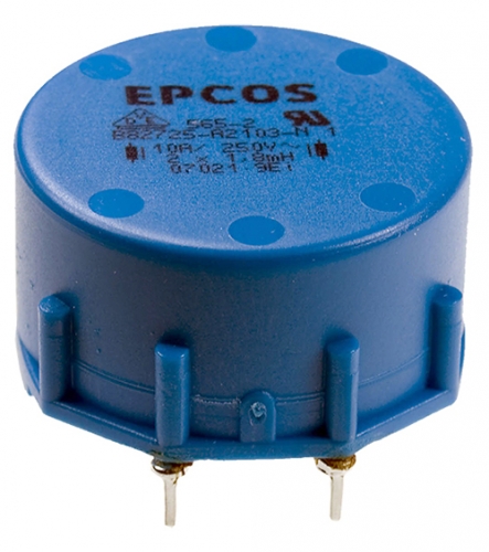 B82725A2103N1
