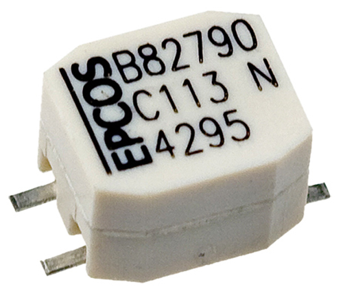 B82790C113N201