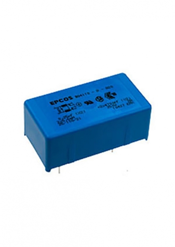 B84110AA20