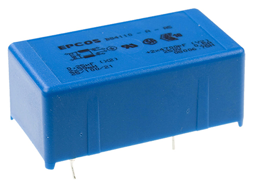 B84110AA5