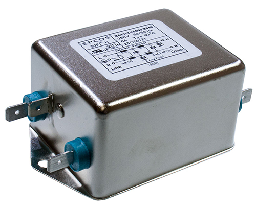 B84113HB60