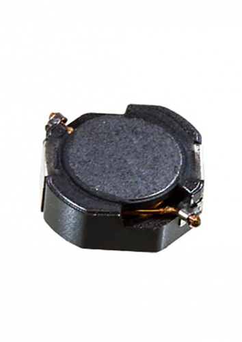 CLF10040T-220M
