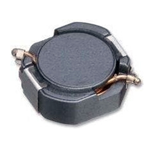CLF6045NIT-100M-D