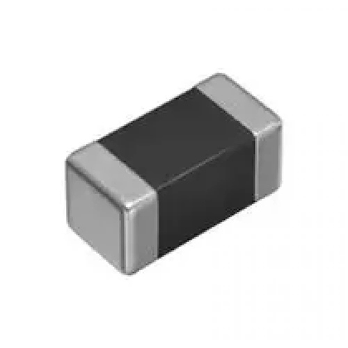 MAF1608GAD601CT000