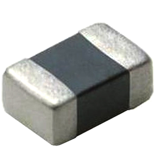 MLZ2012DR22DT000