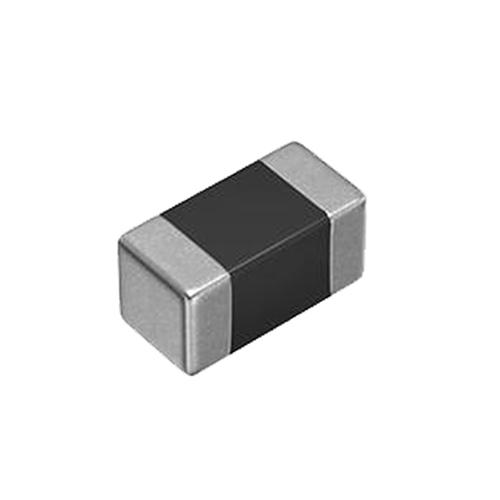 MMZ1005Y301CT000