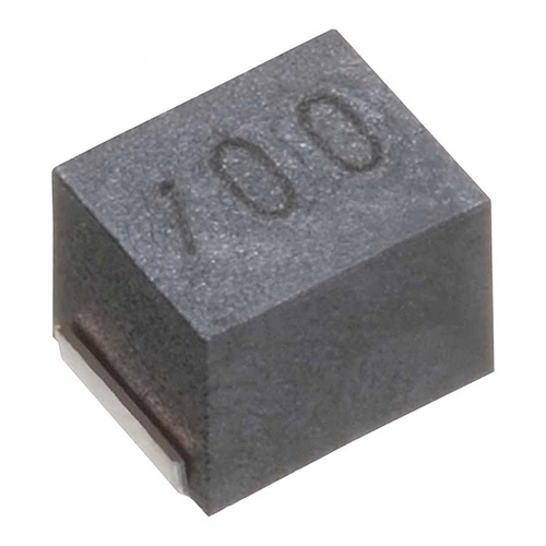 NLCV32T-221K-PF
