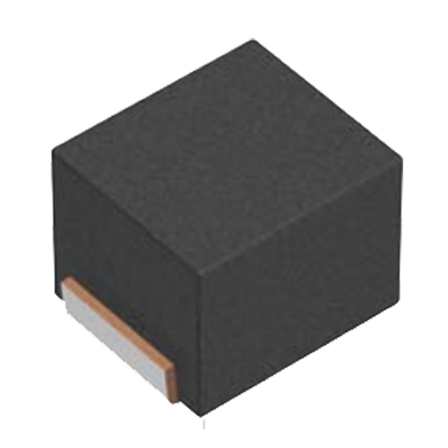NLFV25T-101K-PF