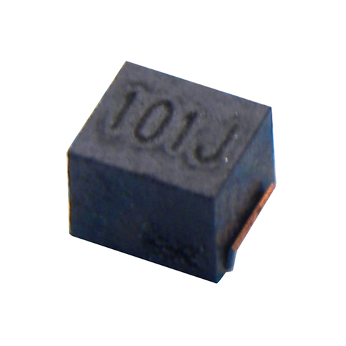 NLV25T-1R0J-EF