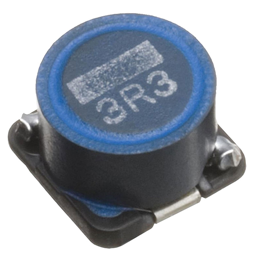 SLF7045T-470MR75-PF