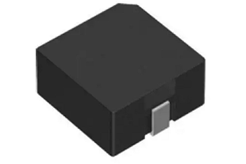 SPM12565XT-2R8M150