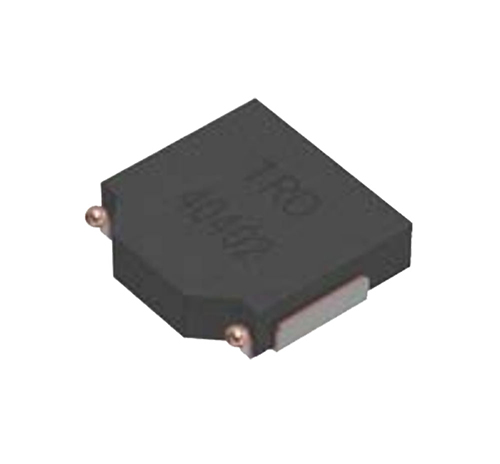 SPM5015T-R47M-LR
