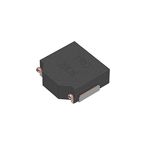 SPM5020T-1R0M-LR
