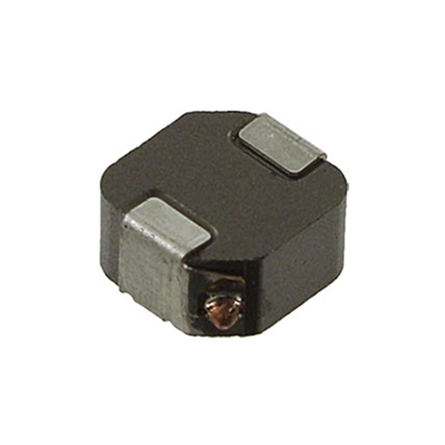 SPM5030T-R20M