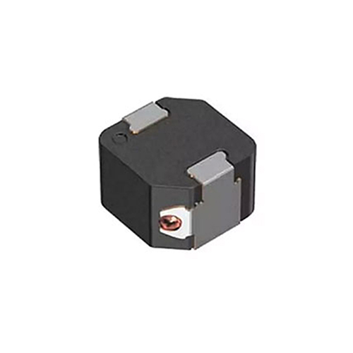 SPM6550T-R68M