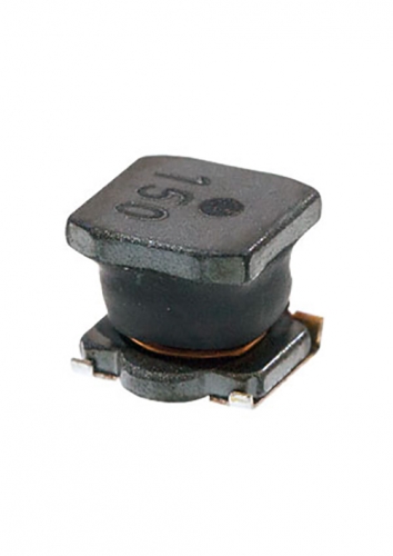 VLS5045EX-101M