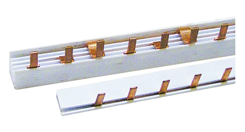 SQ0802-0001