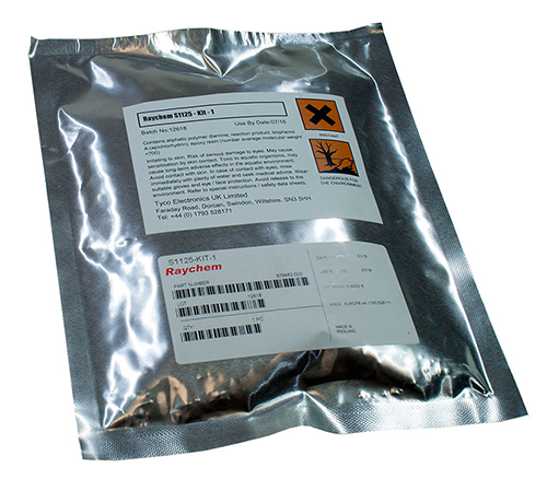 S1125-KIT-1