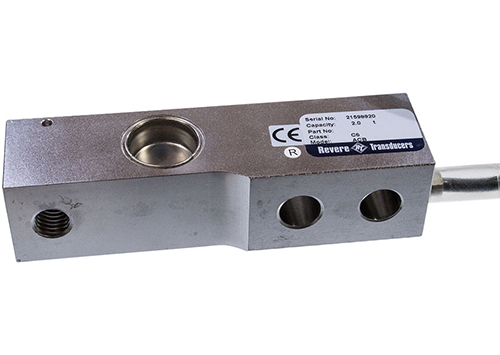 00ACB-002T-C6-00X
