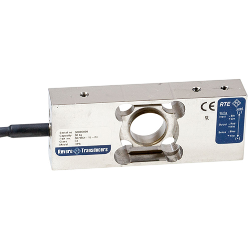 00HPS-060K-C3-00A