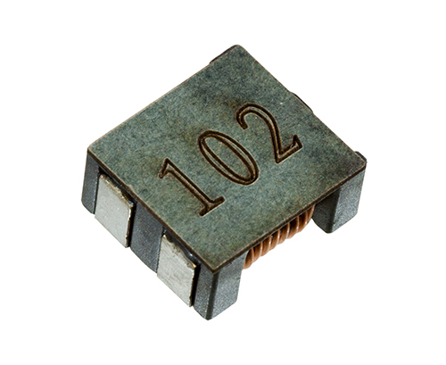 ICM4743ER102V