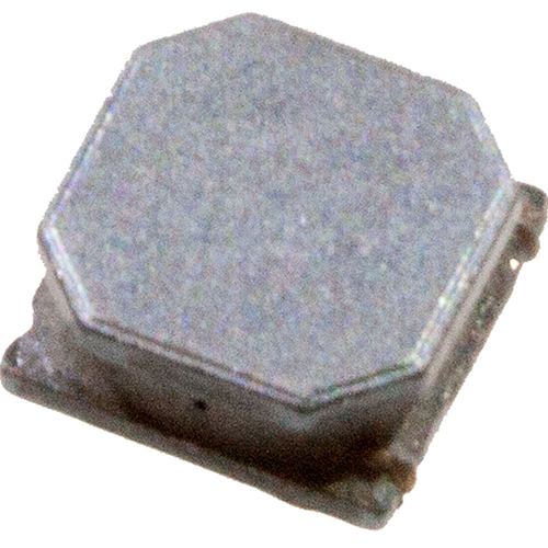 IFSC1515AHER4R7M01