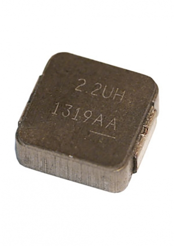 IHLP2020CZER2R2M11