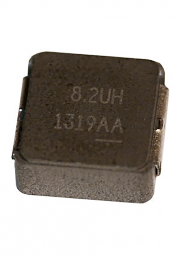 IHLP2525CZER4R7M01