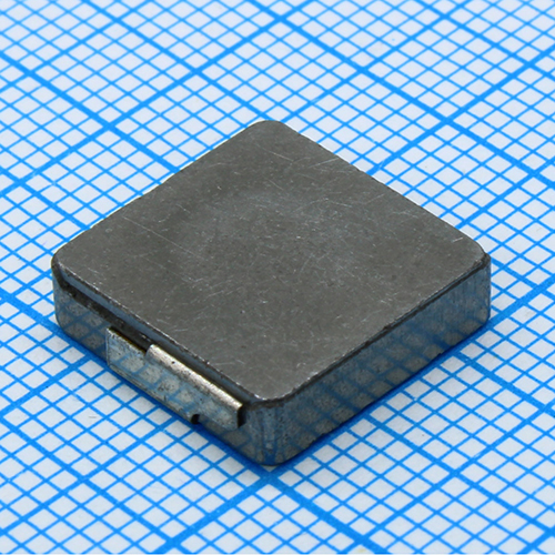 IHLP5050CEERR15M01