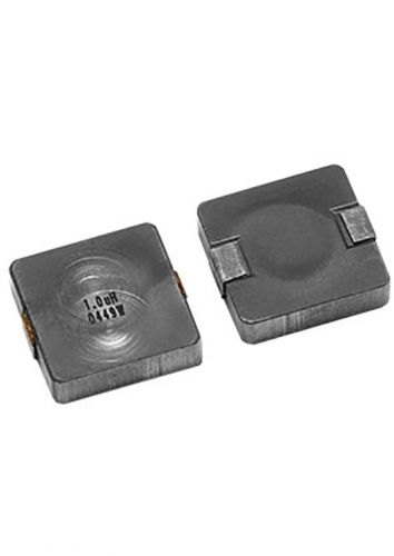 IHLP5050CEERR68M01