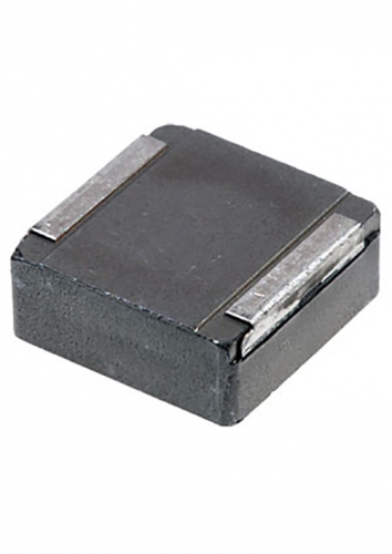 IHLP6767DZER3R3M11