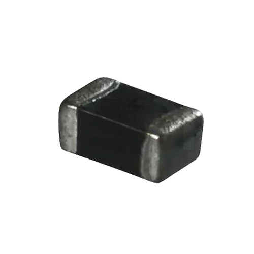 ILBB0805ER151V