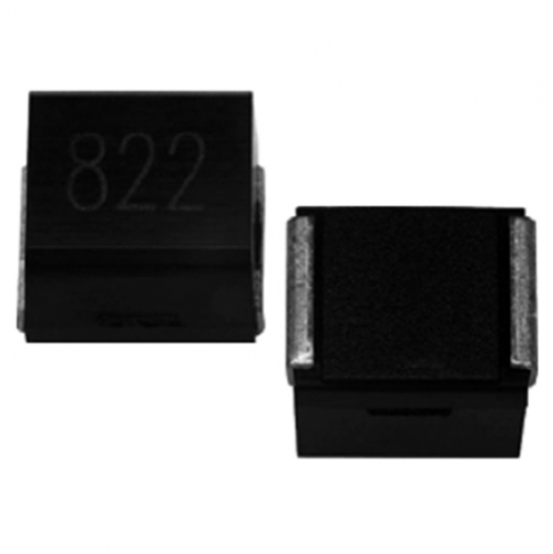 IMC2220ER121K